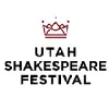 Utah Shakespeare Festival Utah Shakespeare Festival