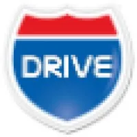 DRIVE (Automotive Group)