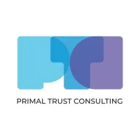 Primal Trust Consulting