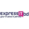 ExpressITbd