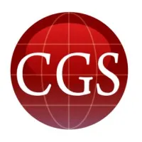 Carmazzi Global Solutions