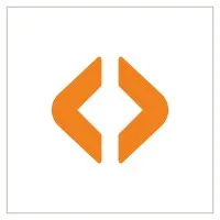 Danavero