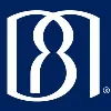BioMed Realty BioMed Realty