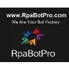 RPABotPro RPABotPro