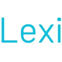 Lexi: AI-Powered SDR Services for SaaS Growth
