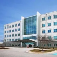 DigiFlight, Inc.