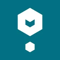 Media Lab Bayern