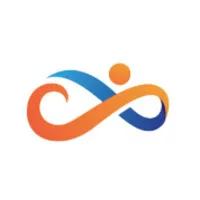 MLT-CONSULTING GROUP