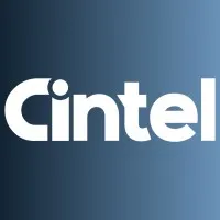 Cintel, Inc.