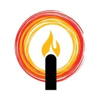 Ignition Youth Development