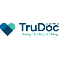 TruDoc South Africa TruDoc South Africa