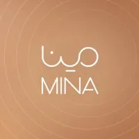 MINA Dental Clinics مينا لطب الأسنان MINA Dental Clinics مينا لطب الأسنان