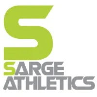 Sarge Athletics