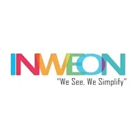 INWEON GRAMS™ – AI-Powered Grains Analyzer
