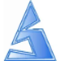 Soil Testing & Engineering, Ltd. Soil Testing & Engineering, Ltd.