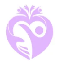 HeartBeatFam