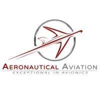 Aeronautical Aviation
