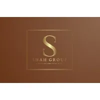 Shahgroupadvisor