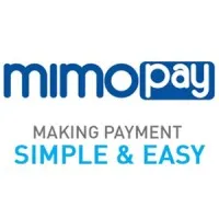 Mimopay