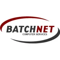 Batchnet Computer Services