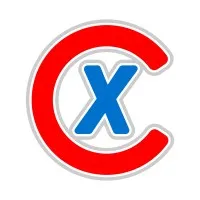 Champion Xpress Carwash Champion Xpress Carwash