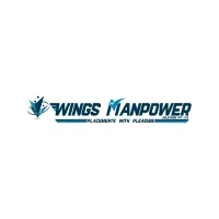 Wings Manpower Solutions Wings Manpower Solutions