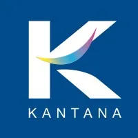 Kantana