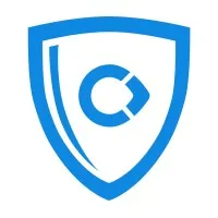 Canauri™