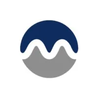 Omnia Medical
