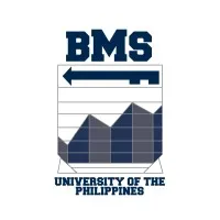 UP Business Management Society UP Business Management Society