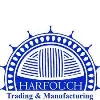 HARFOUCH TRADING AND MANUFACTURING HARFOUCH TRADING AND MANUFACTURING