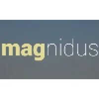 magnidus design pvt. ltd.