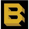 The Butz Family of Companies