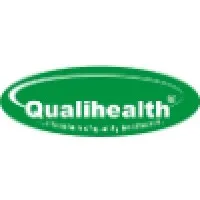Qualihealth