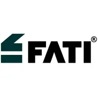 FATI Group