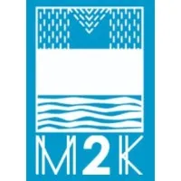 M2K