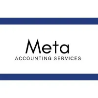 Meta Accounting Services, LLC