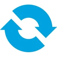 TWMA [Dynamic Oilfield Services]