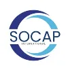 SOCAP International SOCAP International