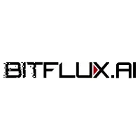 BITFLUX.AI