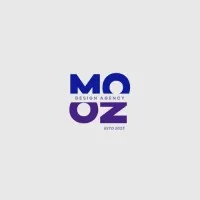 Mozo Design Agency