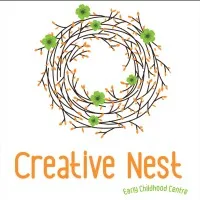 Creative Nest Early Childhood Centre