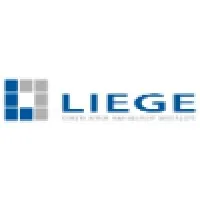 Liege