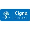 Cigna-Digital Cigna-Digital