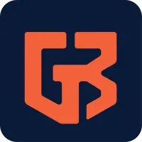 GeekyBones Lab Pvt Ltd