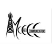 Mccall Communications