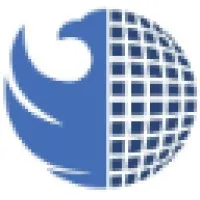 OOO "Phoenix Electronics" OOO "Phoenix Electronics"