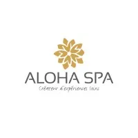 ALOHA SPA ALOHA SPA