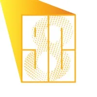 Graffiti Collaborative Pvt Ltd