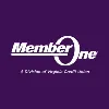 Member One Member One